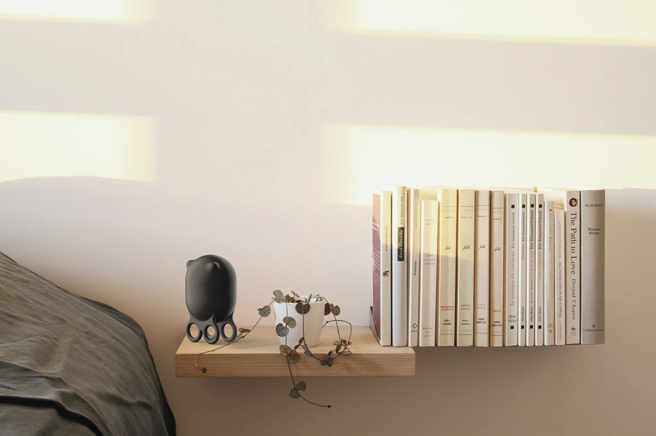 physiotherapy，hand，wrist，recovery，