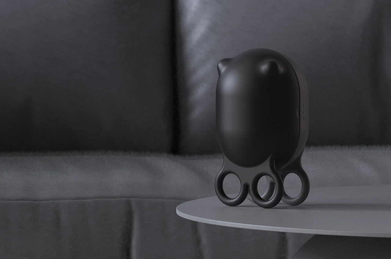 physiotherapy，hand，wrist，recovery，