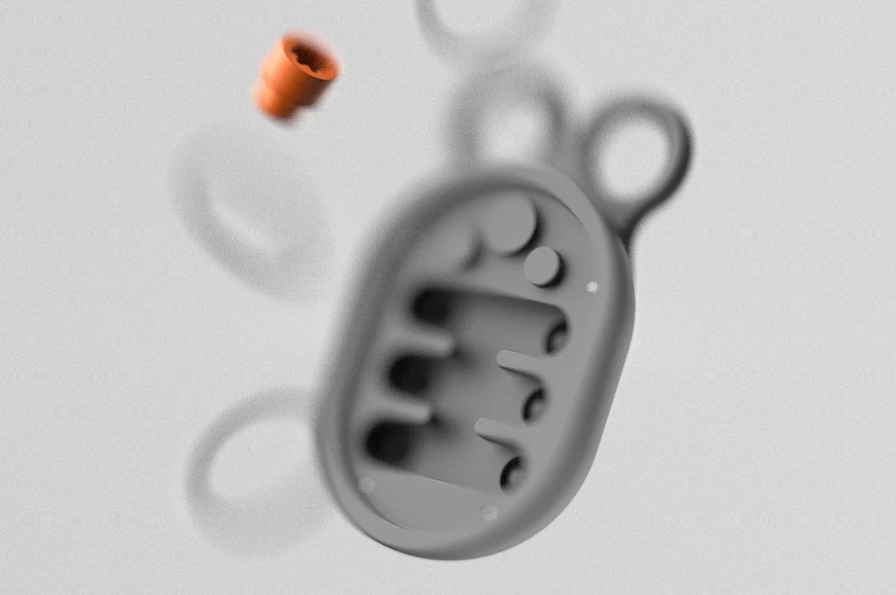 physiotherapy，hand，wrist，recovery，