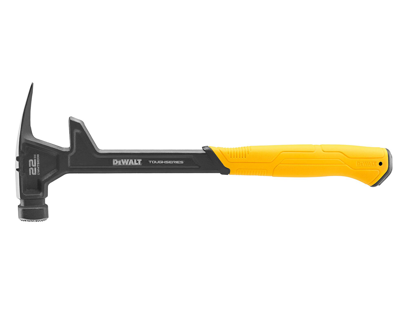 hammer，tool，product design，