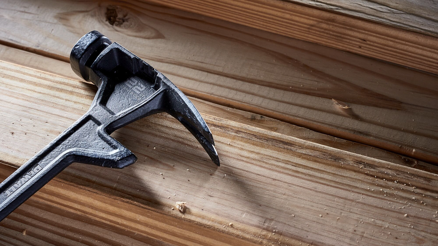 hammer，tool，product design，