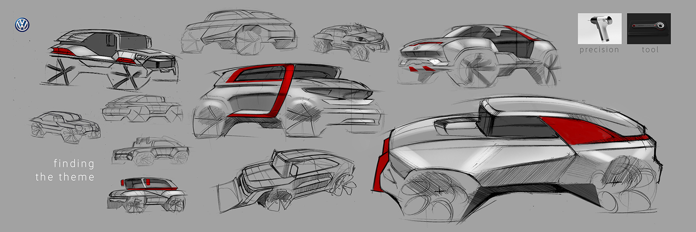 Agriculture，cross-country，concept，automobile，vehicle，