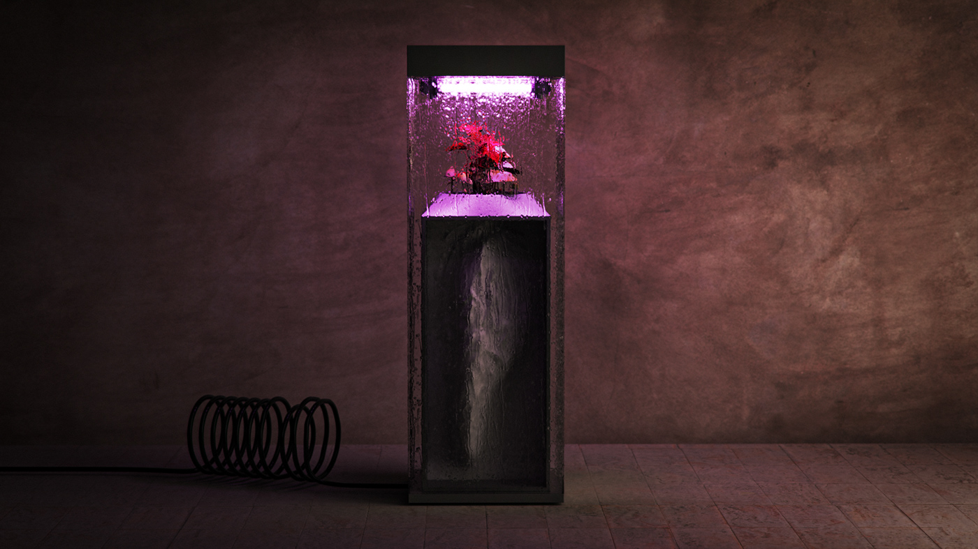 shoes，Japan，Minimalism，