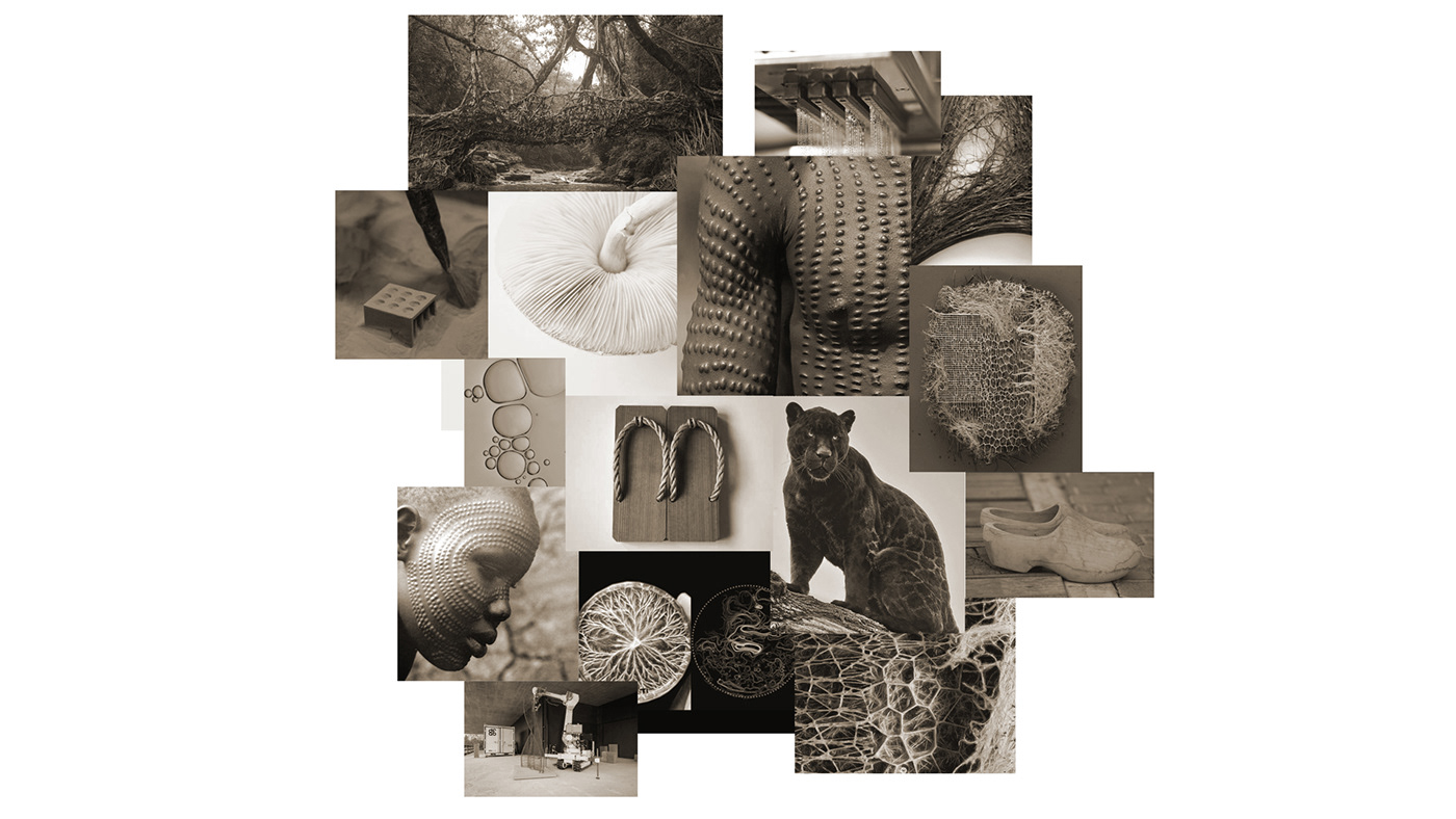 shoes，Japan，Minimalism，