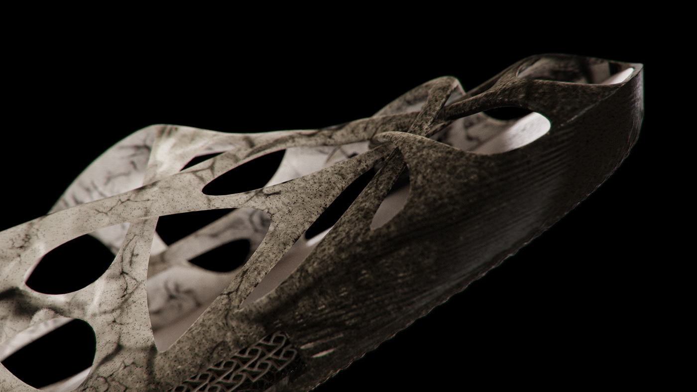 shoes，Japan，Minimalism，