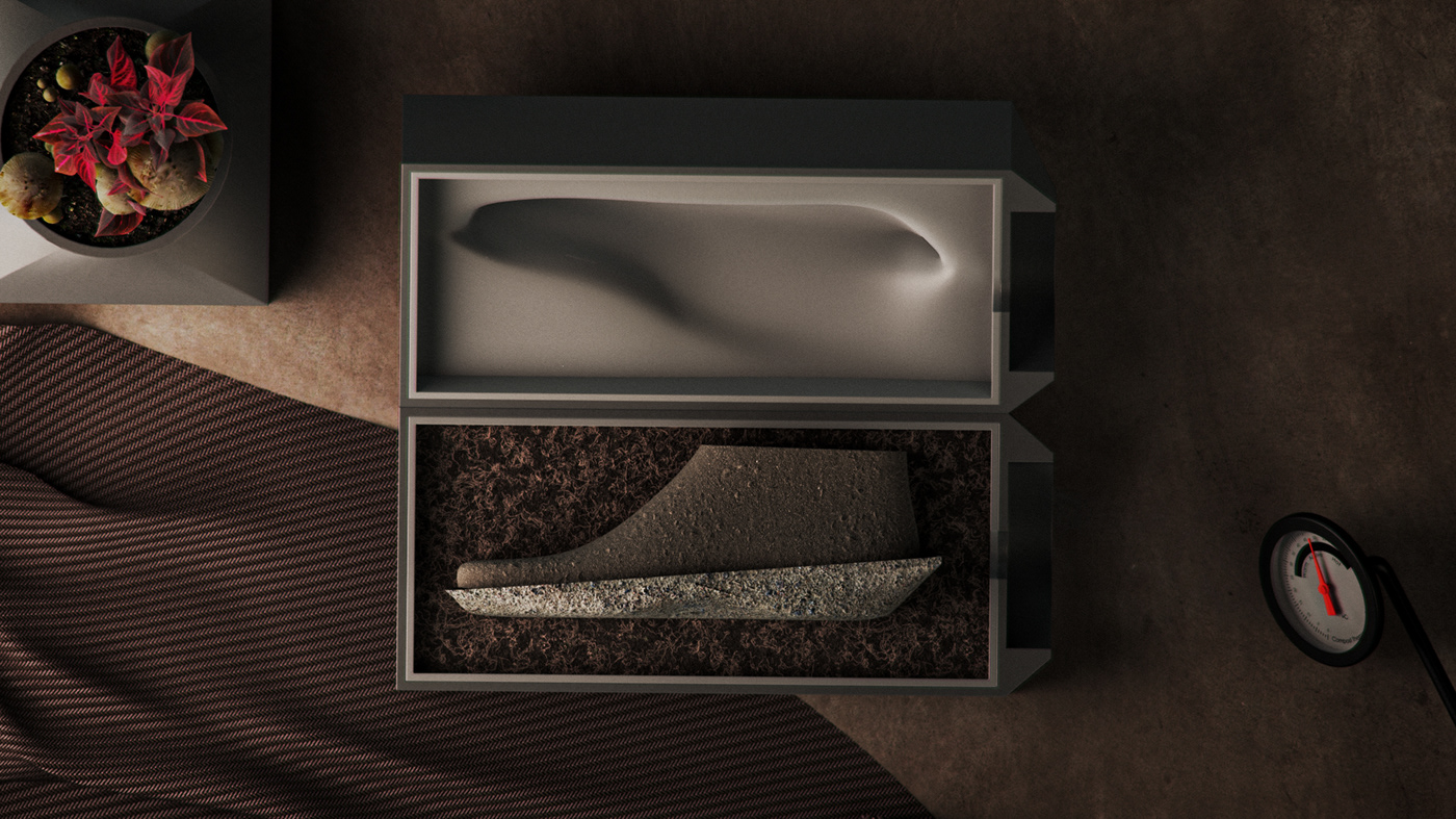 shoes，Japan，Minimalism，