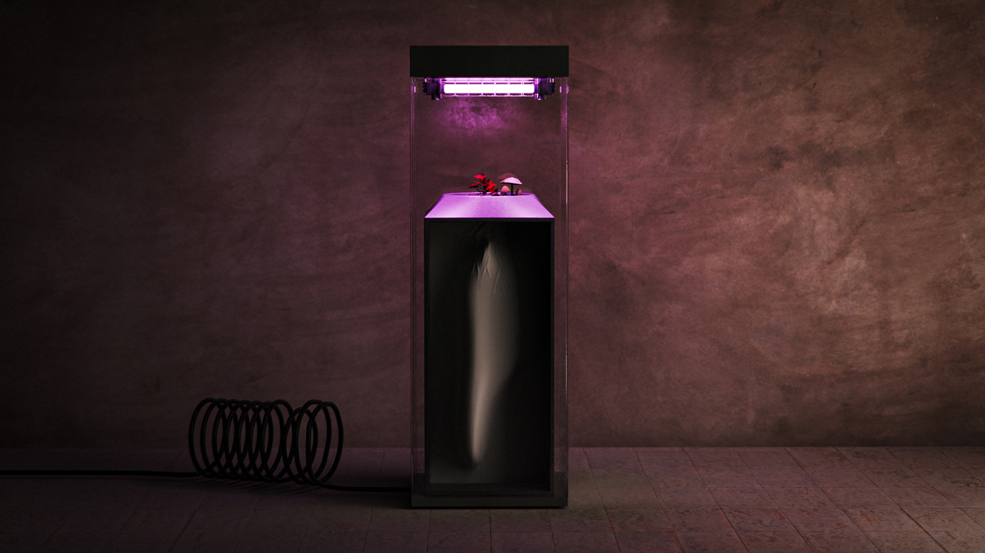 shoes，Japan，Minimalism，