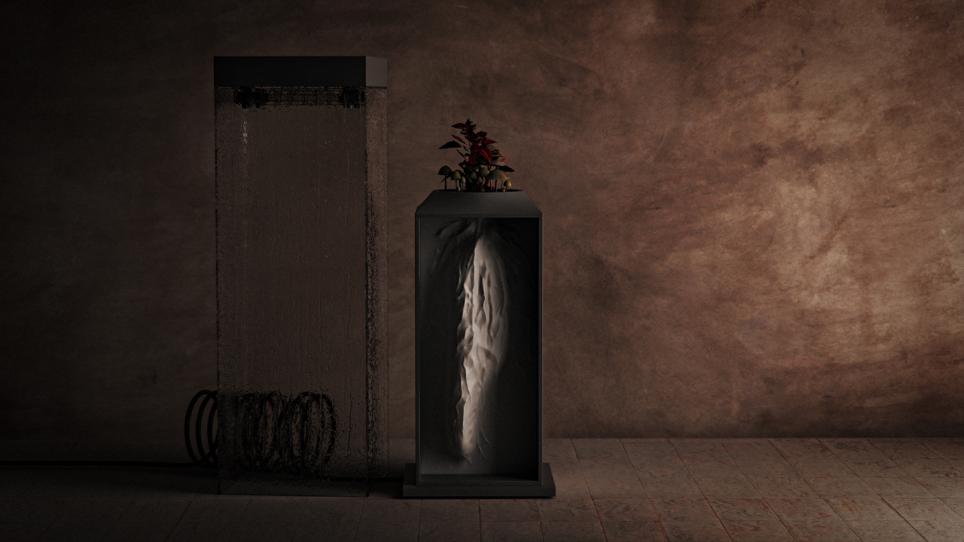 shoes，Japan，Minimalism，