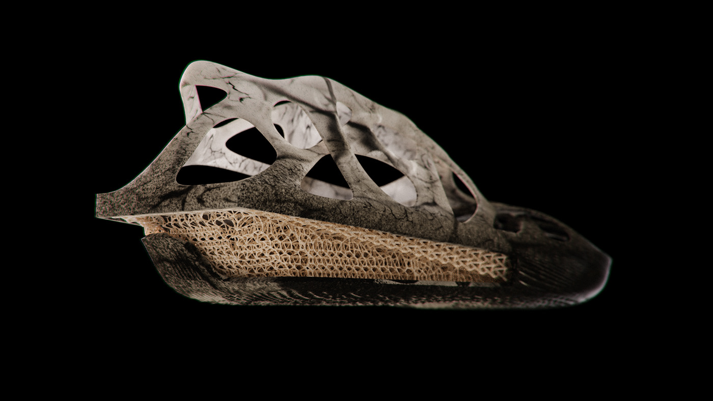 shoes，Japan，Minimalism，