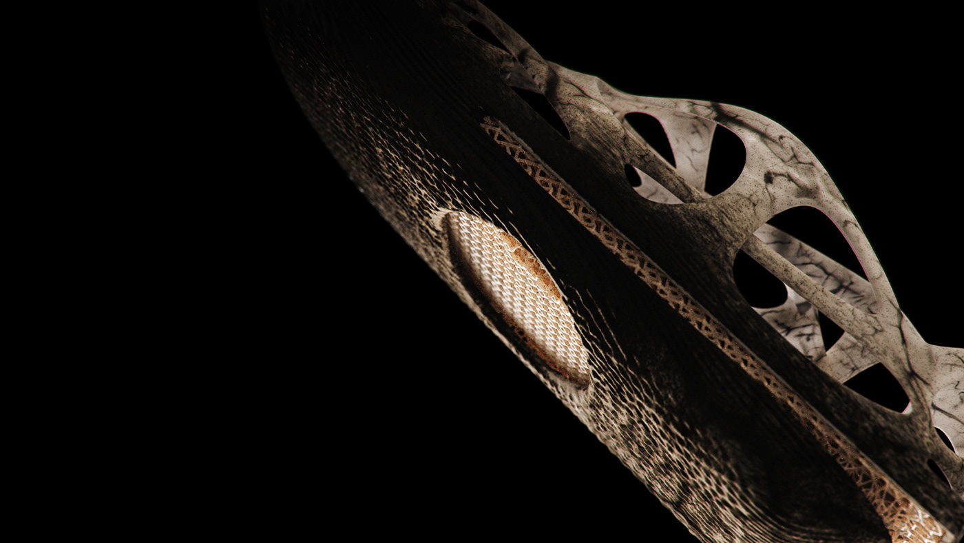 shoes，Japan，Minimalism，