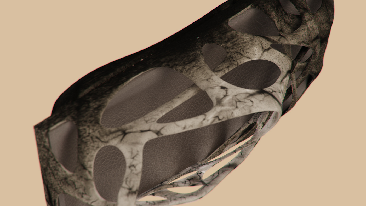 shoes，Japan，Minimalism，