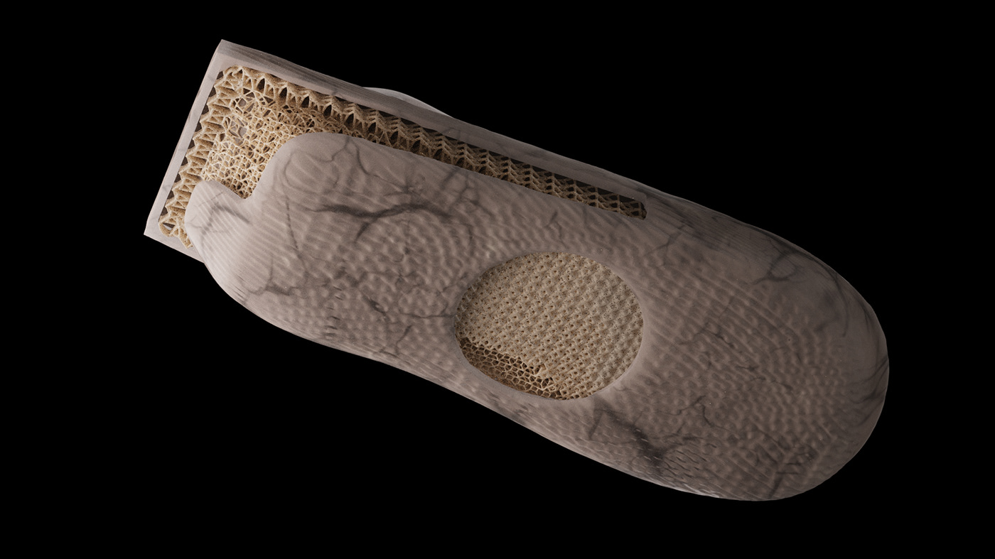 shoes，Japan，Minimalism，