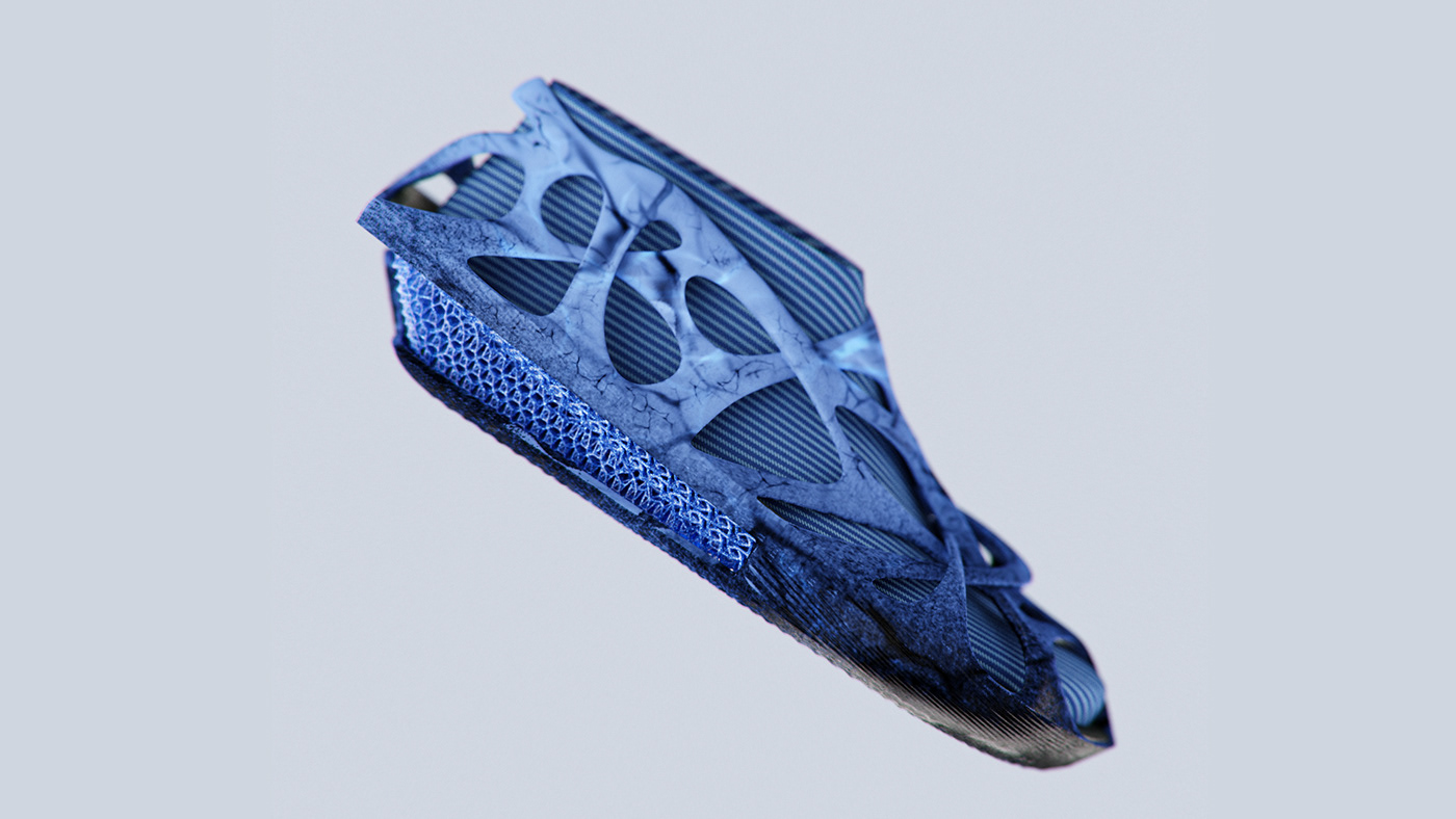 shoes，Japan，Minimalism，