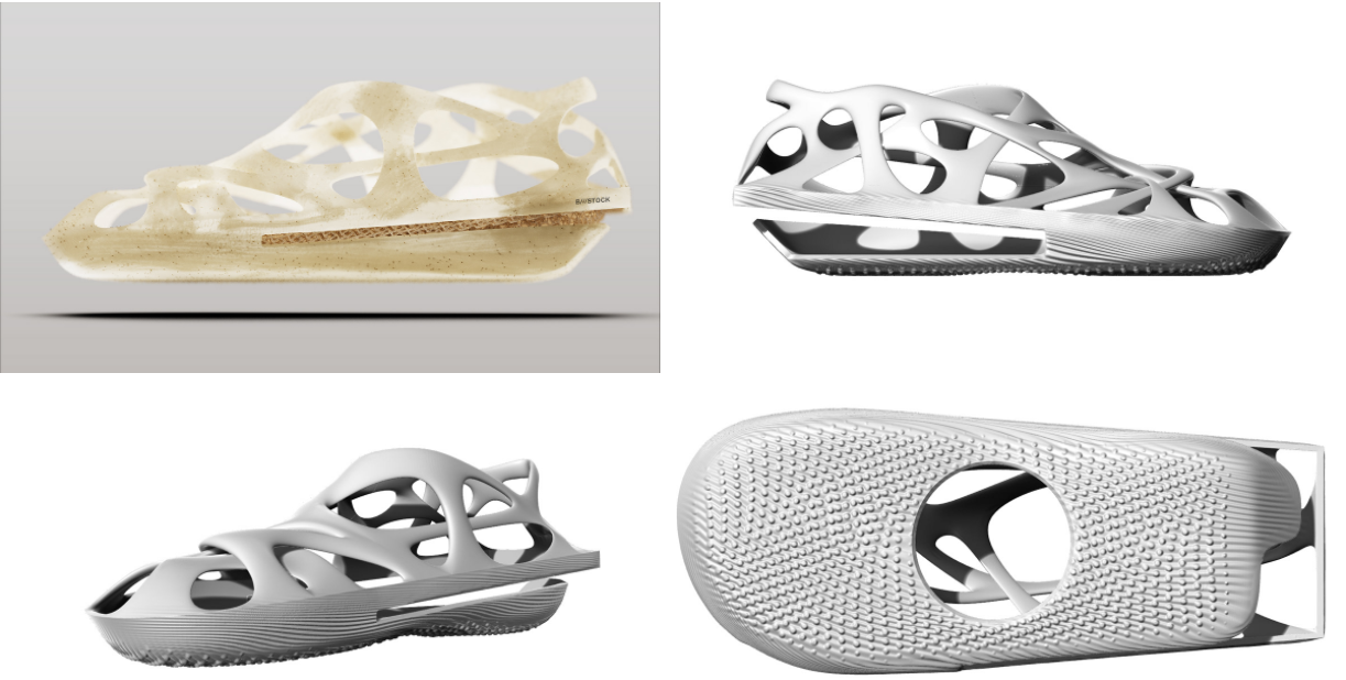 shoes，Japan，Minimalism，