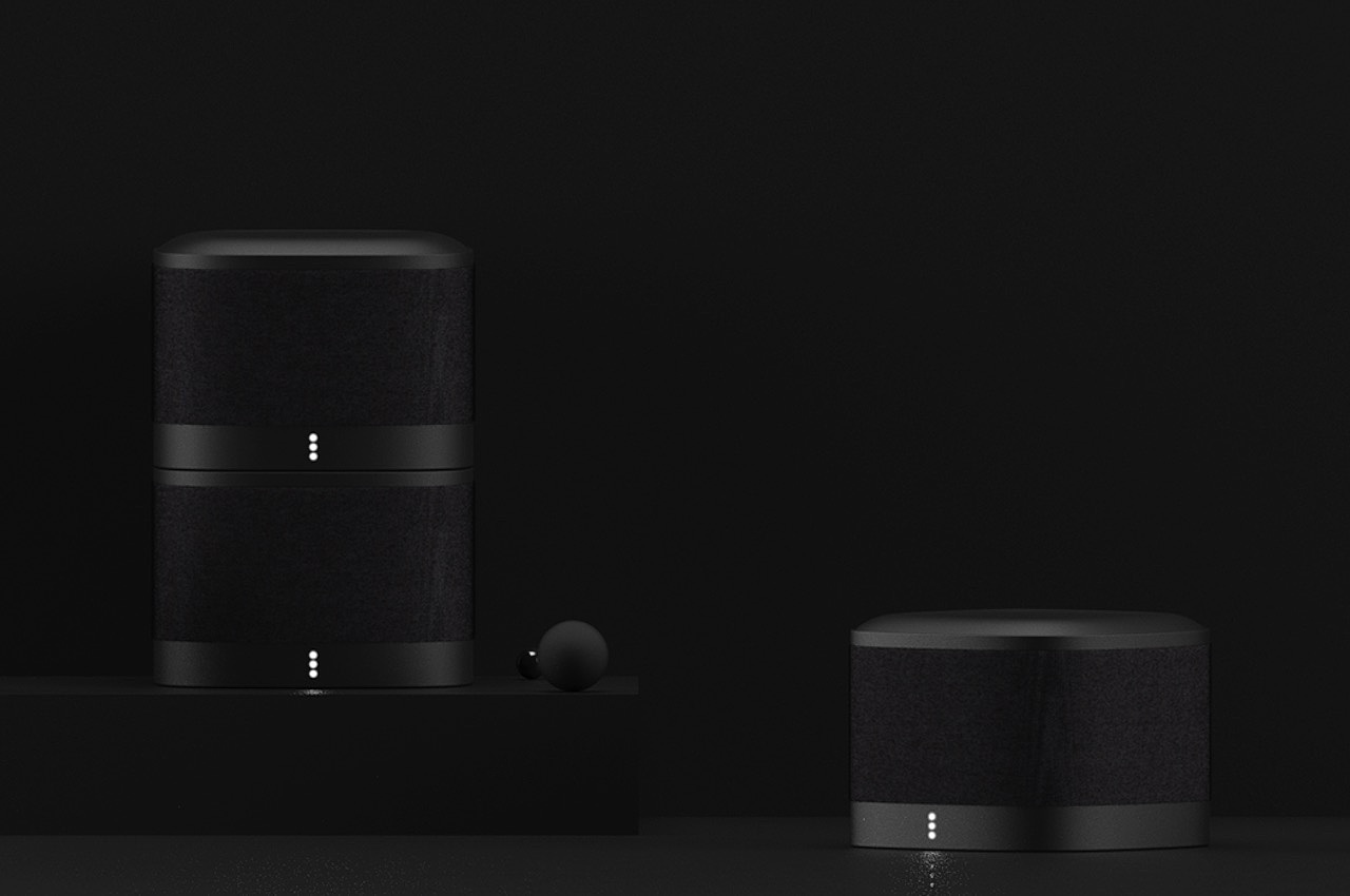 speaker，Stack，wireless，loudspeaker box，modularization，