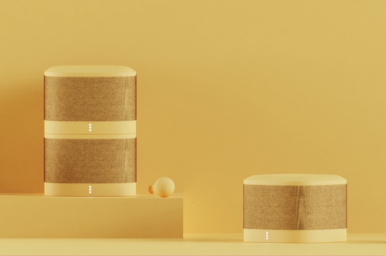 speaker，Stack，wireless，loudspeaker box，modularization，