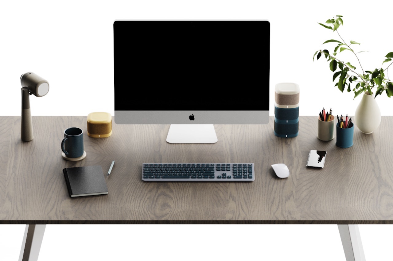 speaker，Stack，wireless，loudspeaker box，modularization，