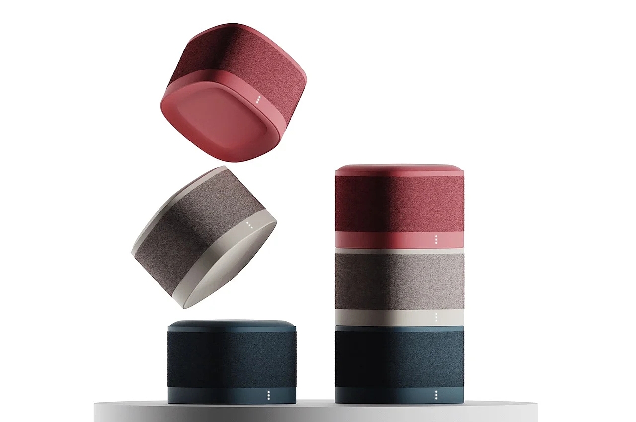 speaker，Stack，wireless，loudspeaker box，modularization，