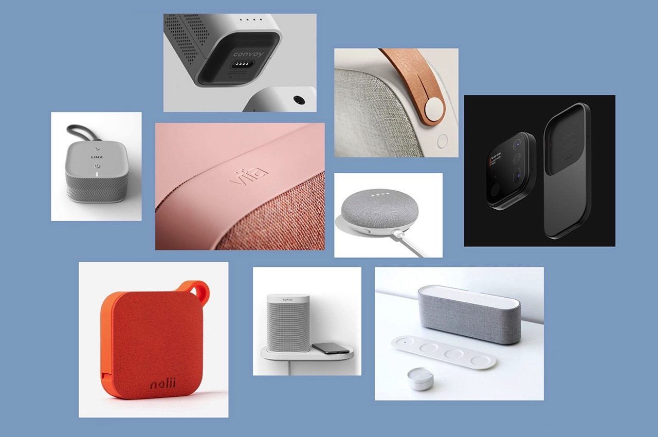 speaker，Stack，wireless，loudspeaker box，modularization，