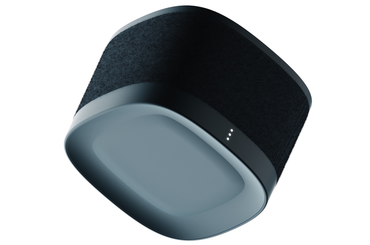 speaker，Stack，wireless，loudspeaker box，modularization，