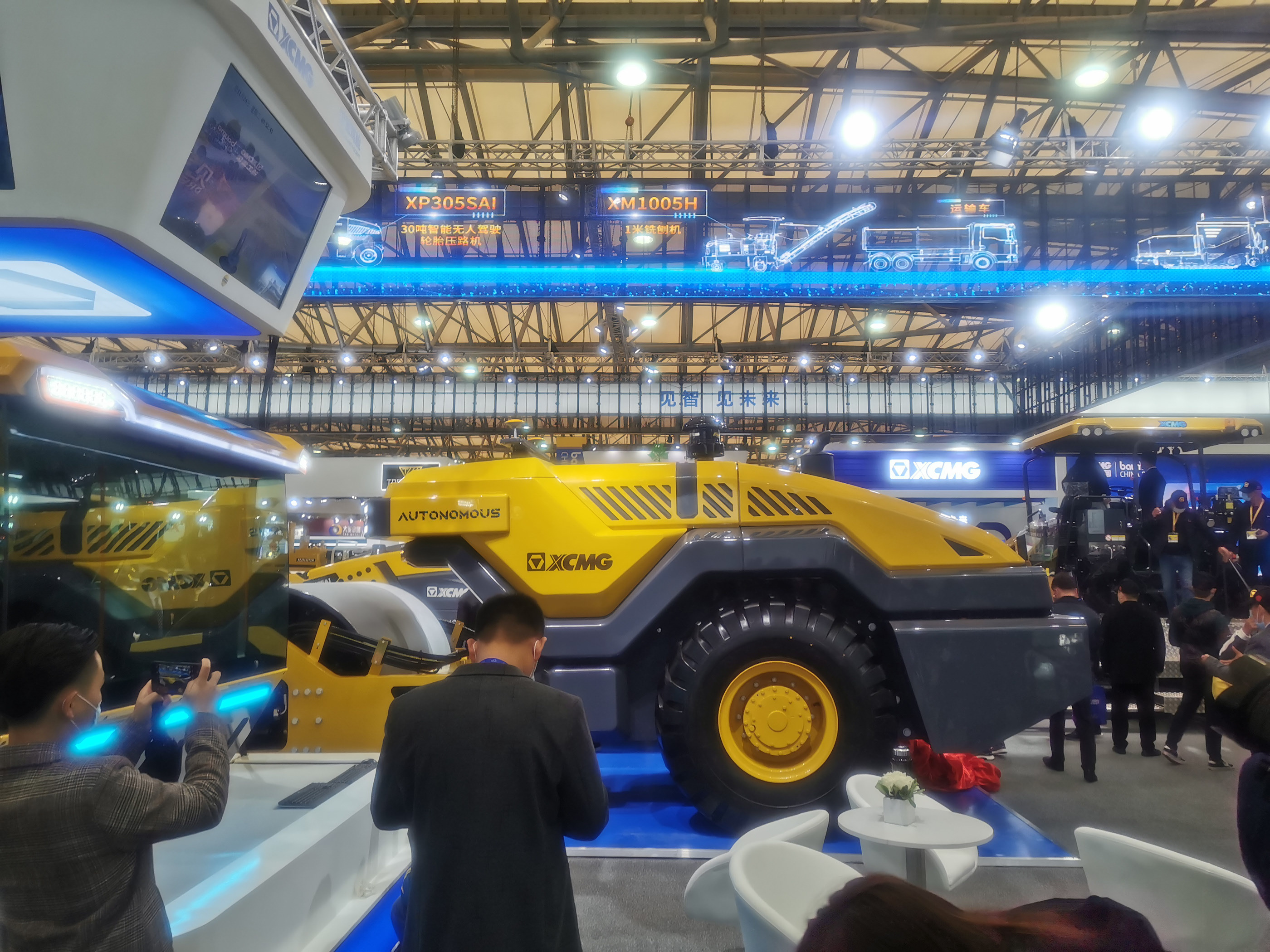 industrial design，Engineering machinery design，Roller design，construction machinery，