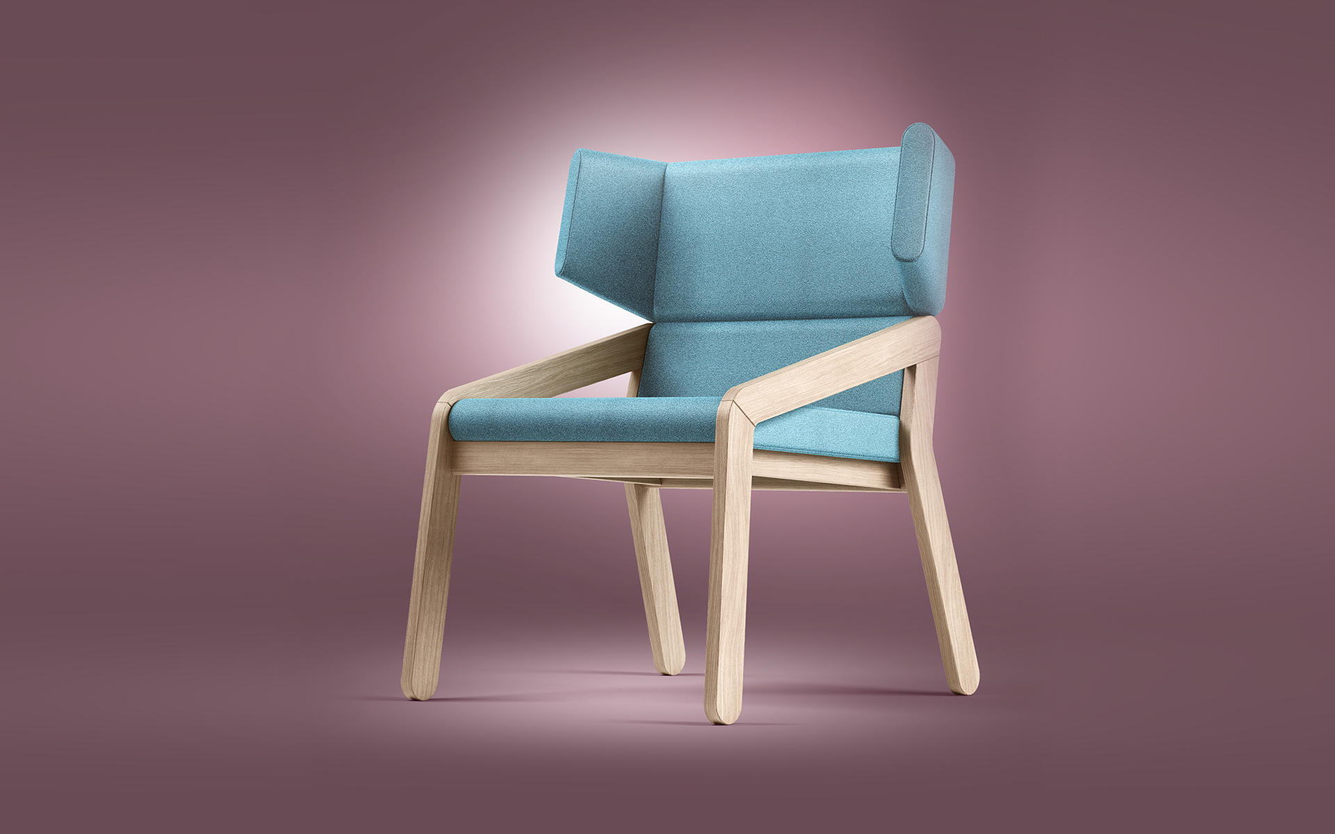 industrial design，comfortable，removable，furniture design ，Creative seat，