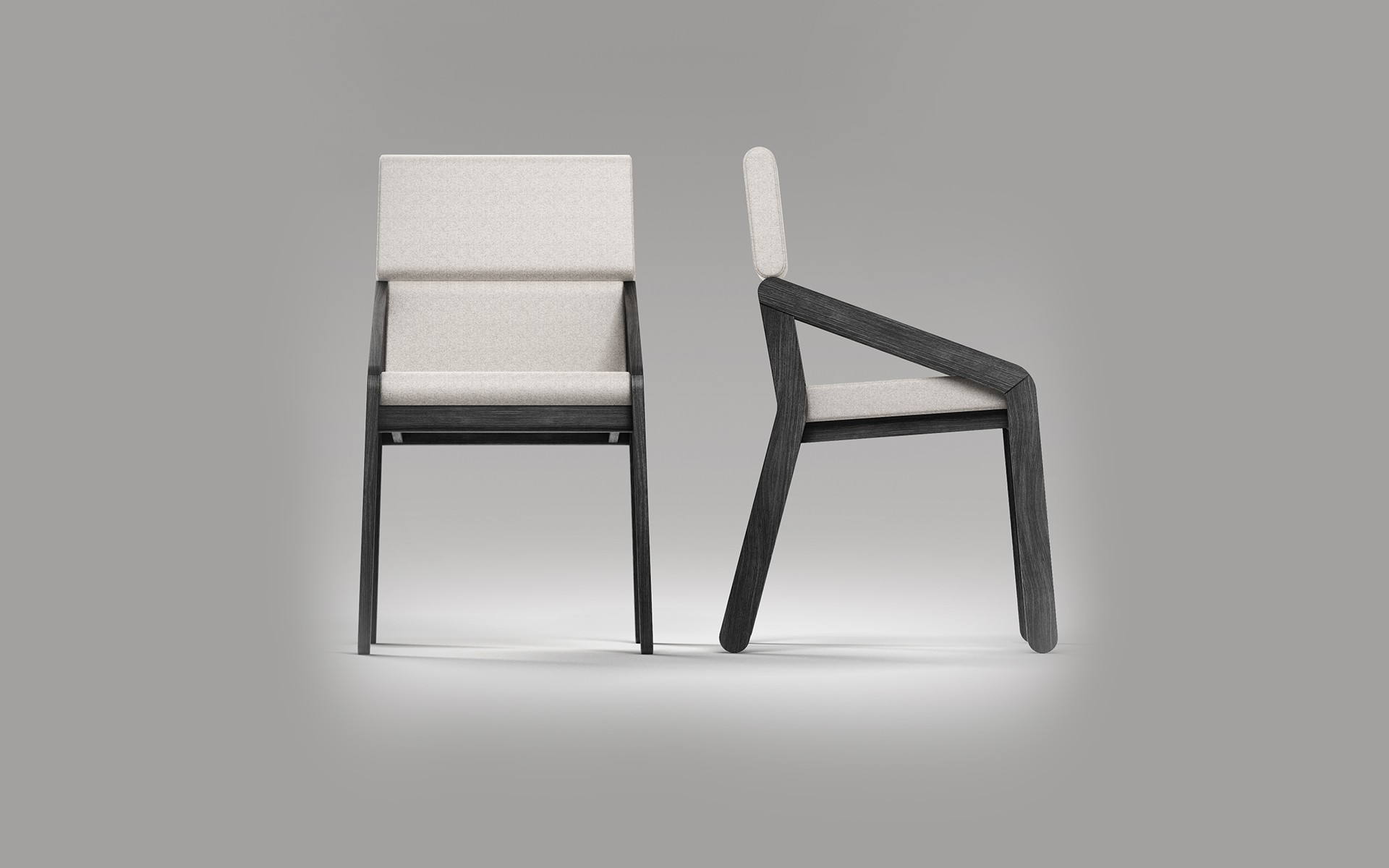 industrial design，comfortable，removable，furniture design ，Creative seat，