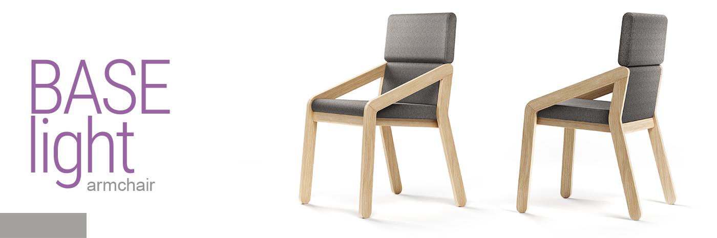 industrial design，comfortable，removable，furniture design ，Creative seat，
