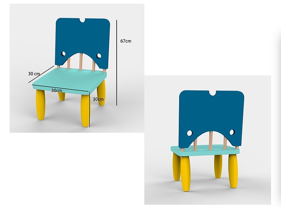 furniture，