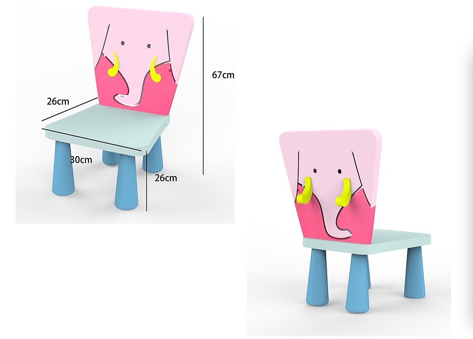 furniture，