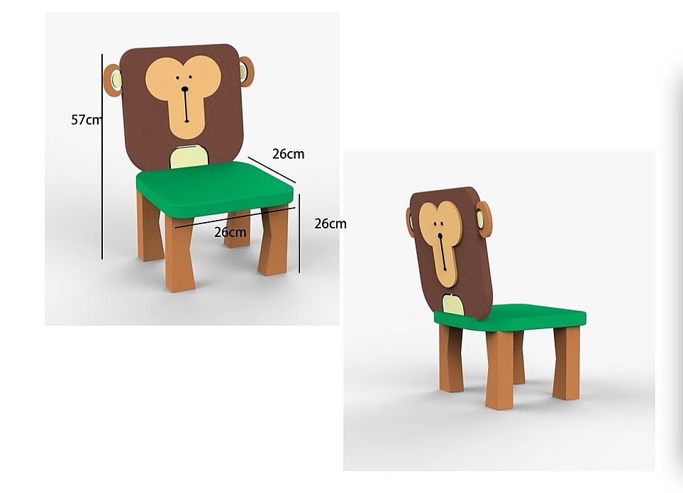 furniture，