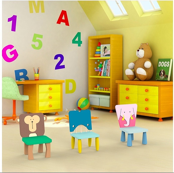 furniture，