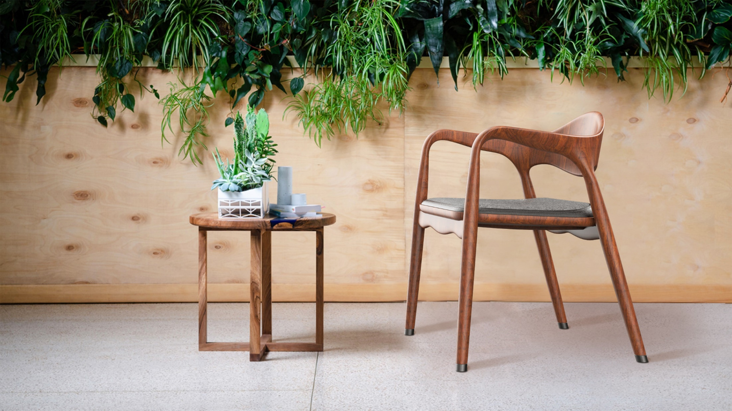 furniture design ，Appearance design，Structural design，functional design ，Backer chair，