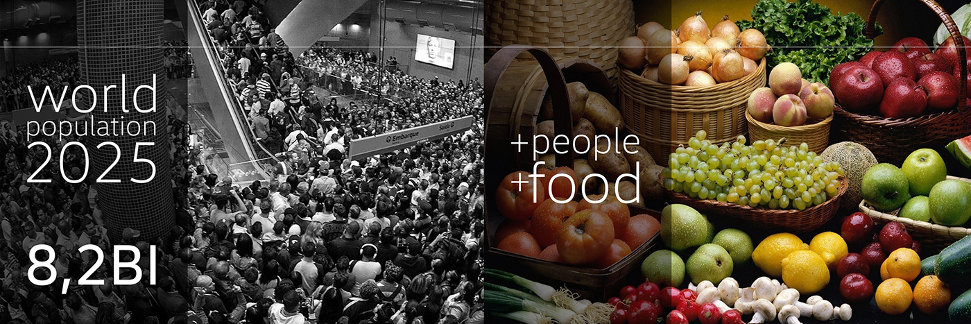 Agriculture，cross-country，concept，automobile，vehicle，