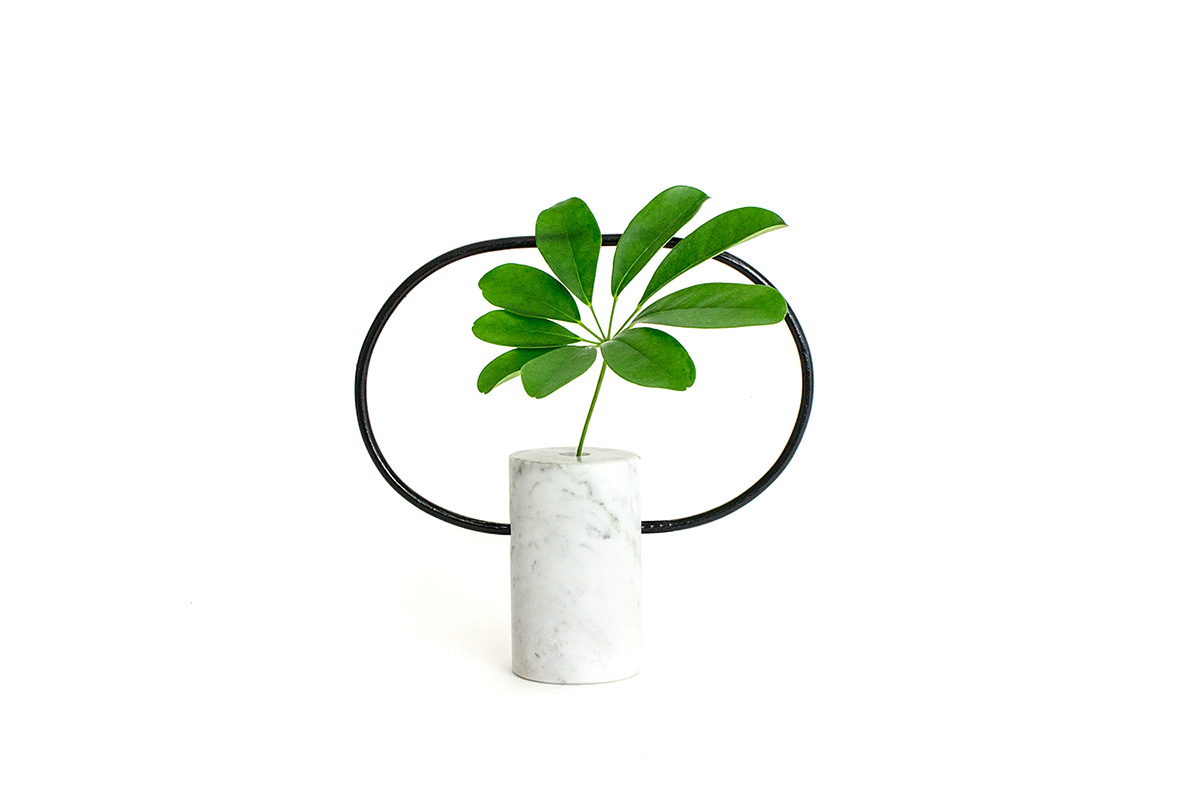 Ornaments，container，vase，Elegant，