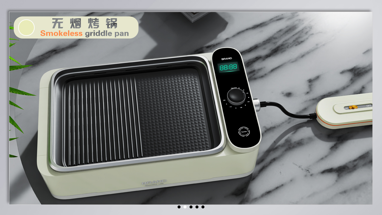 Medical products，Children's products，Pet products，