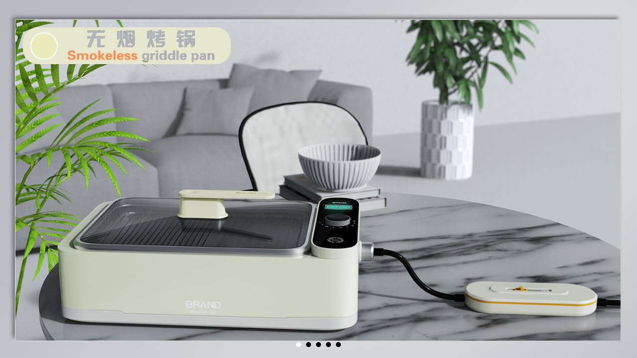 Medical products，Children's products，Pet products，