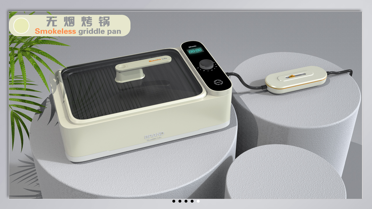 Medical products，Children's products，Pet products，