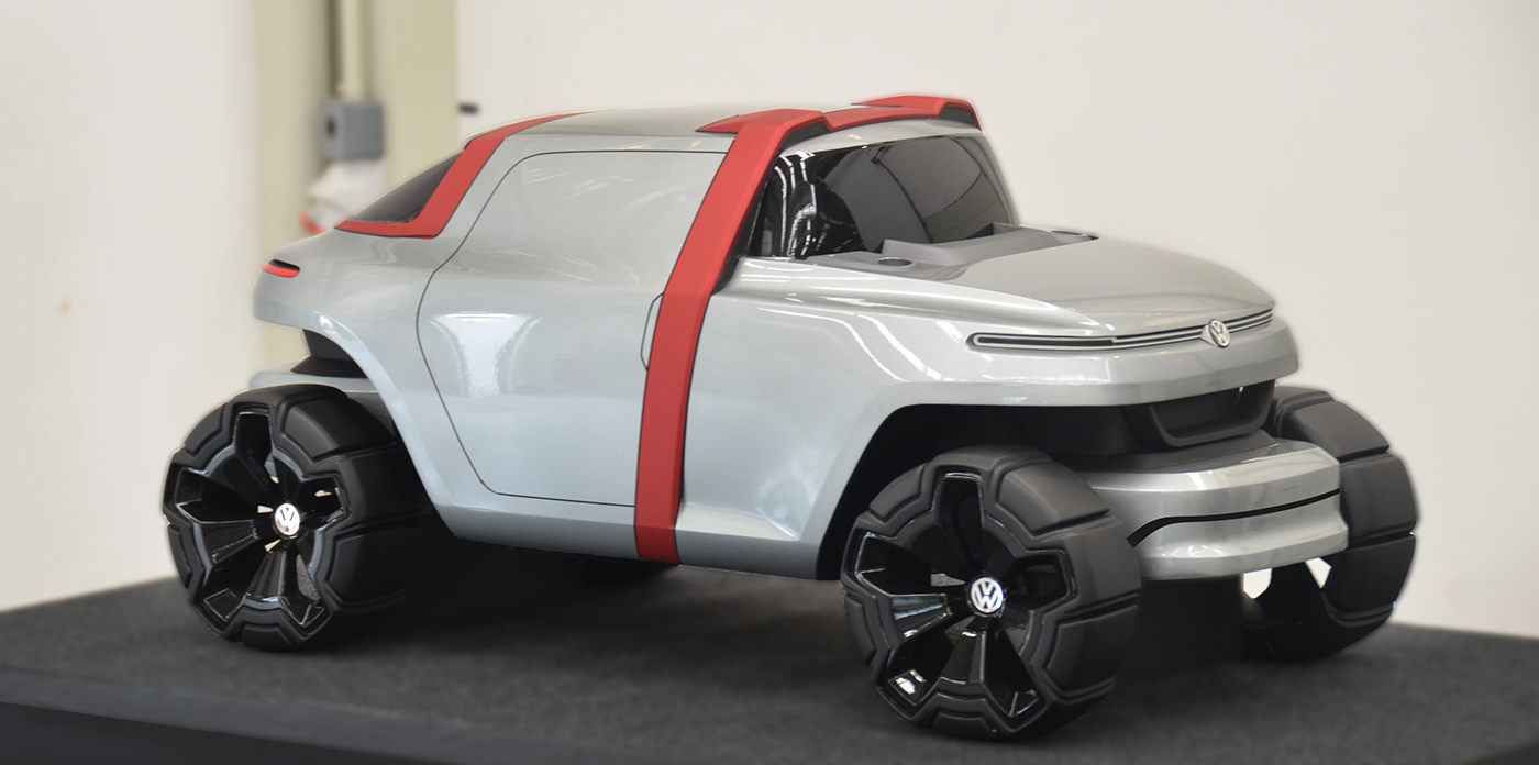 Agriculture，cross-country，concept，automobile，vehicle，