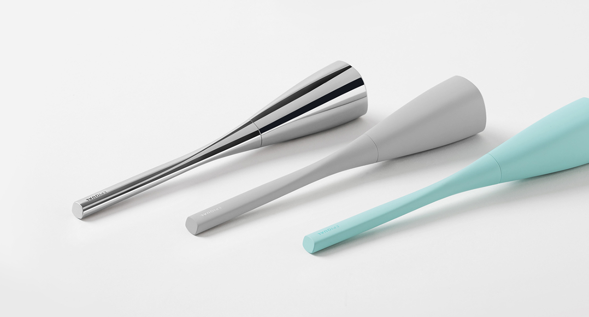 toothbrush，Minimalist，Personal items，clean，