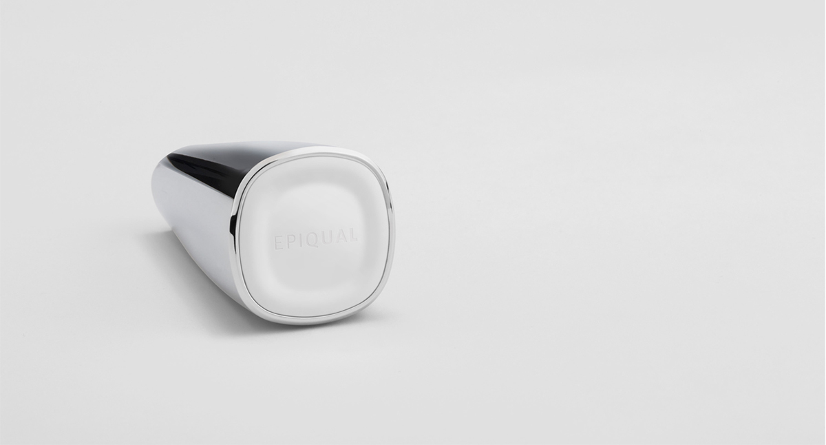 toothbrush，Minimalist，Personal items，clean，