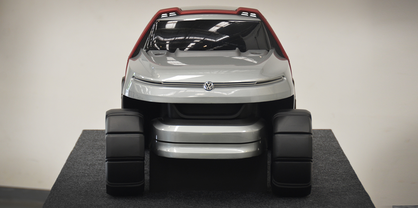 Agriculture，cross-country，concept，automobile，vehicle，