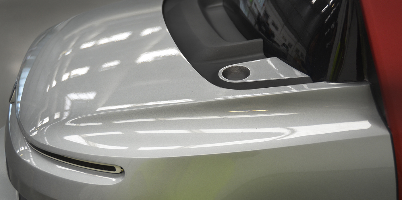 Agriculture，cross-country，concept，automobile，vehicle，