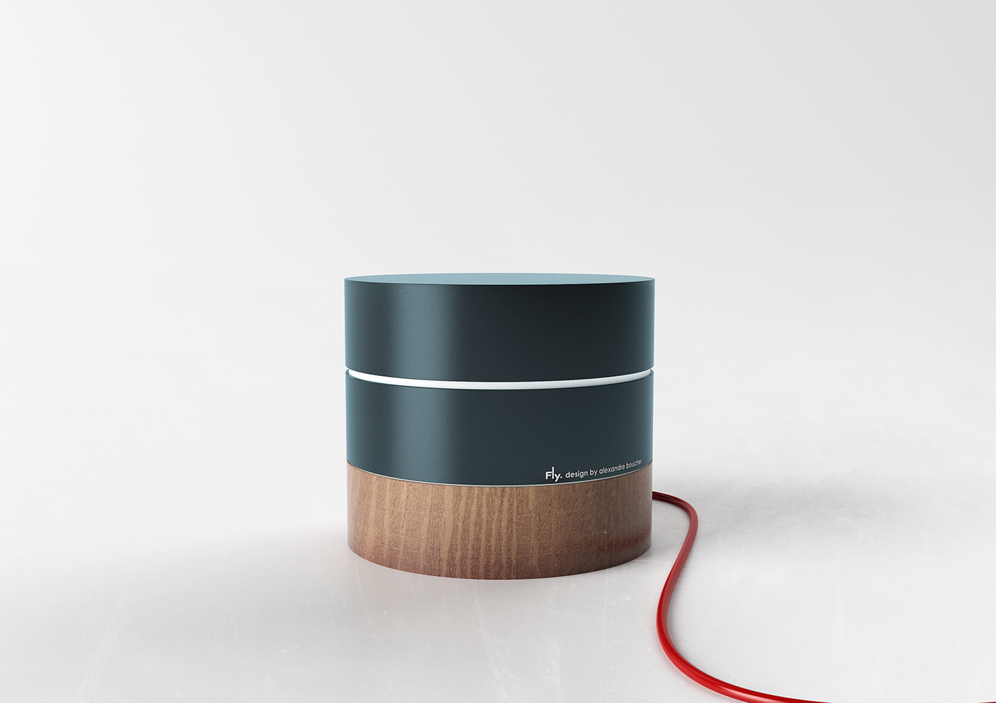 industrial design，furniture，Minimalist design ，lighting，lamps and lanterns，Bedside lamp，