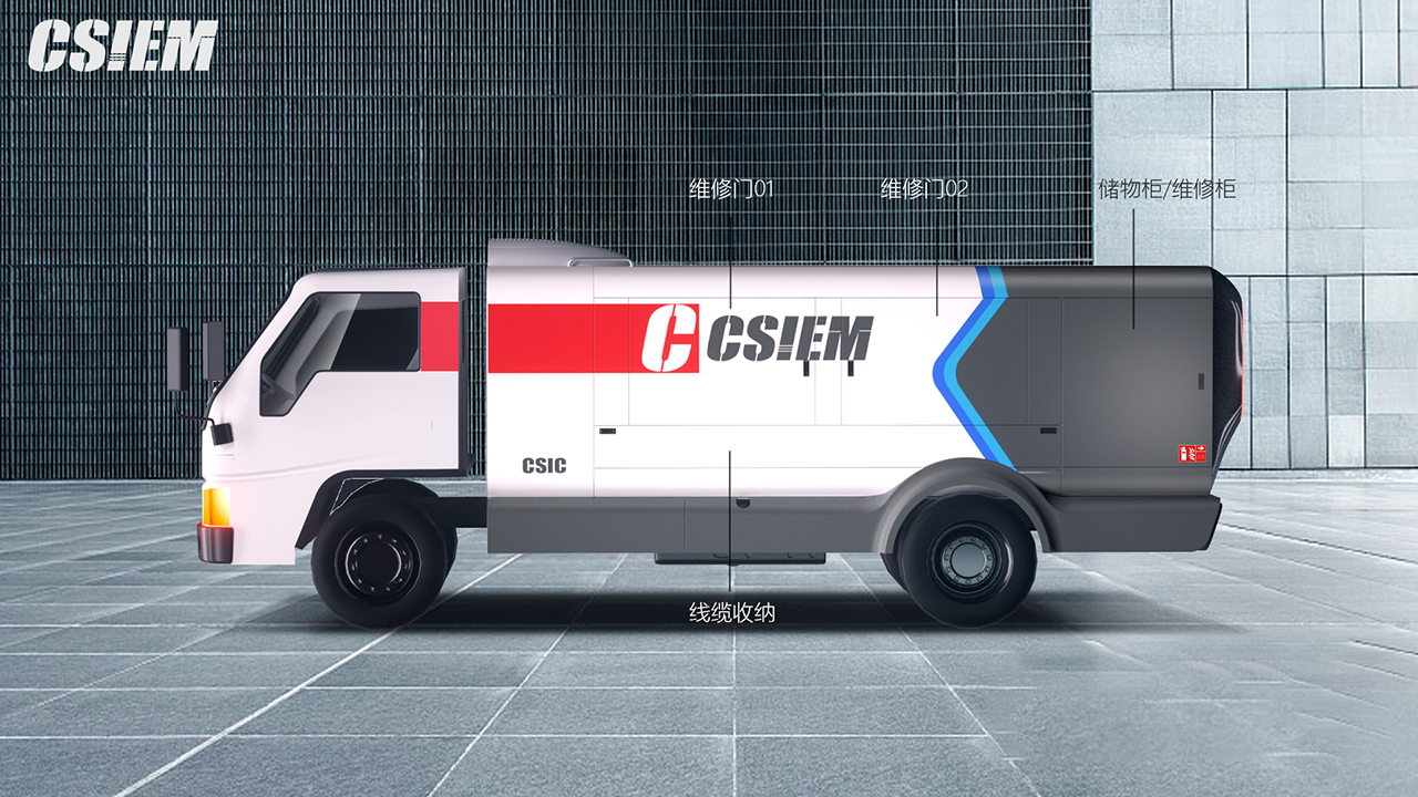 Product definition，industrial design，