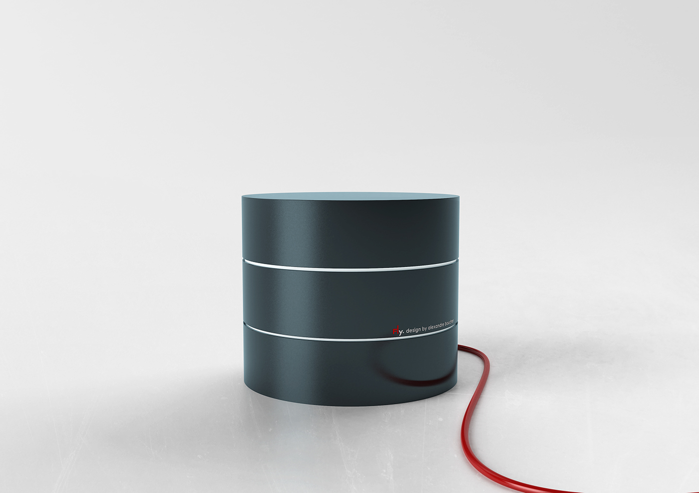 industrial design，furniture，Minimalist design ，lighting，lamps and lanterns，Bedside lamp，