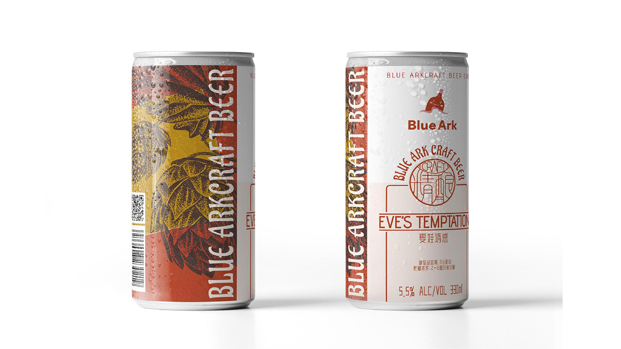 Brand design，Logo design，packing design，