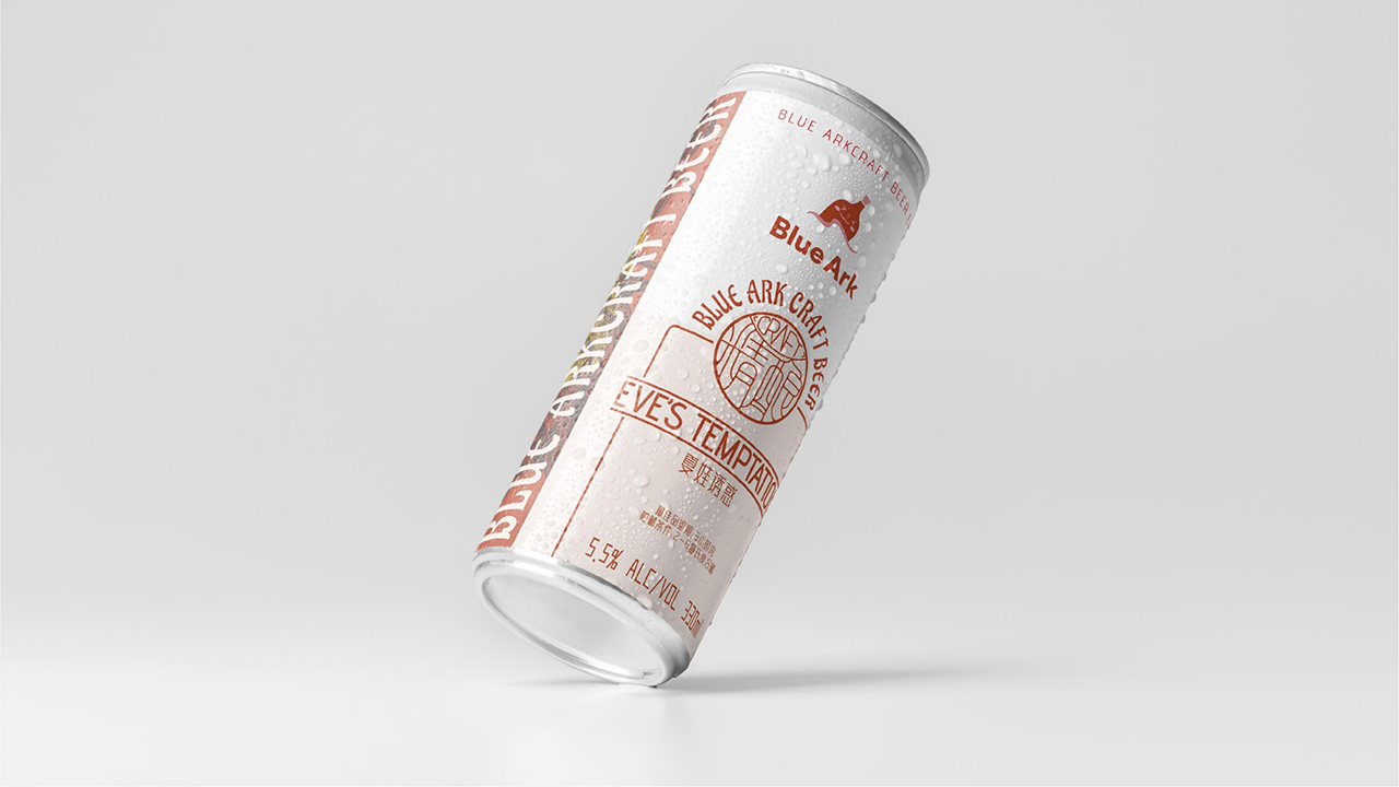 Brand design，Logo design，packing design，