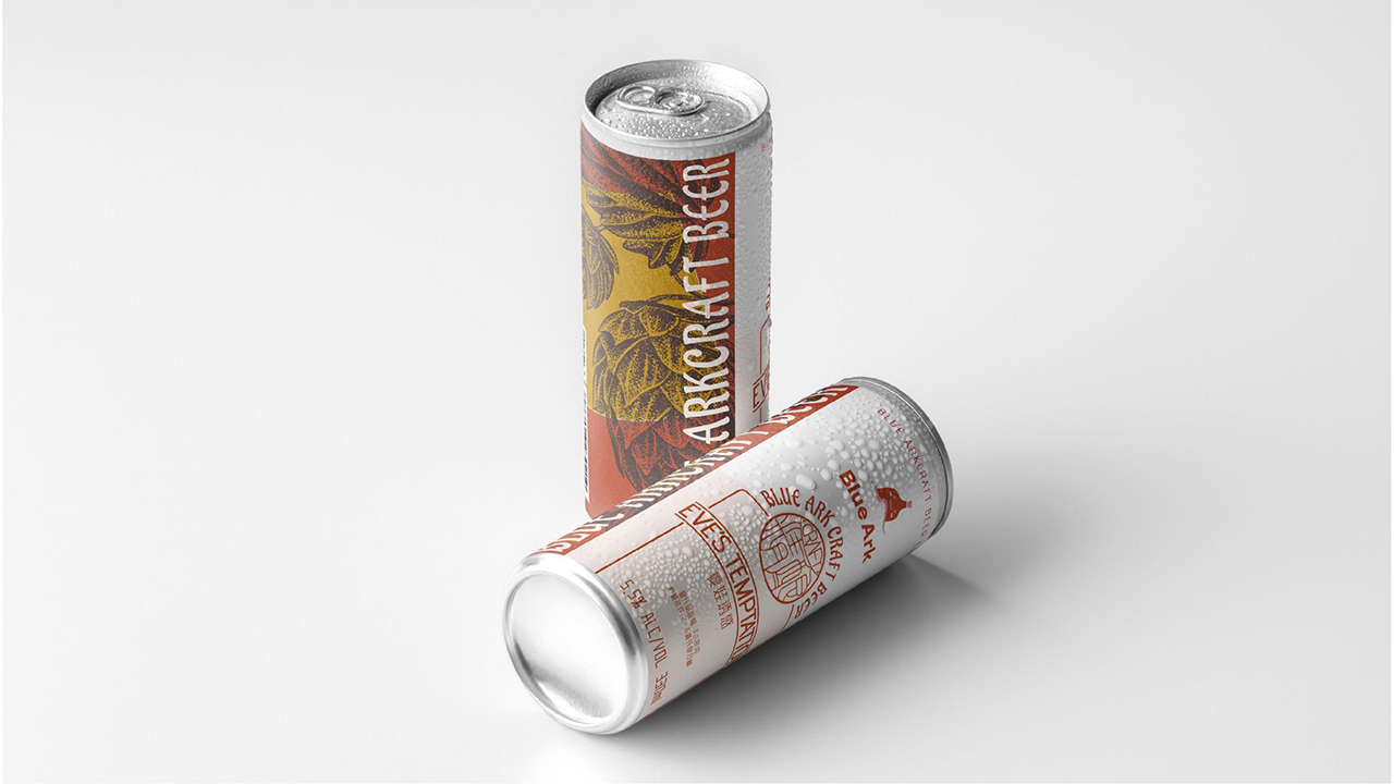 Brand design，Logo design，packing design，