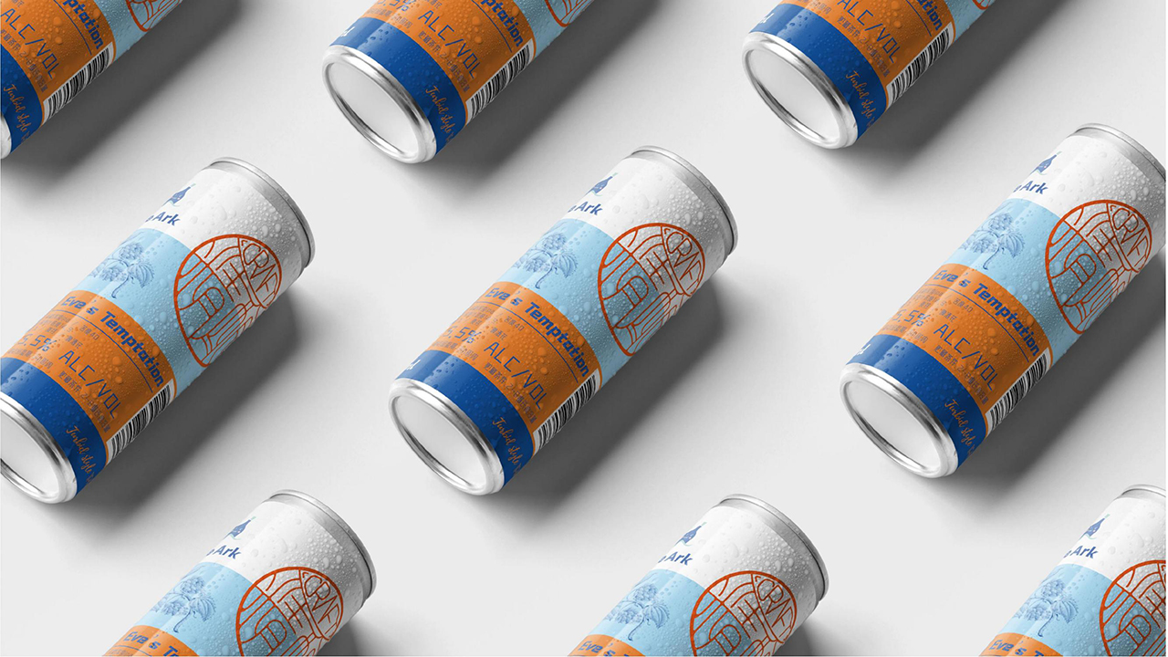 Brand design，Logo design，packing design，